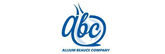 logo_abc