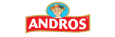 logo_andros