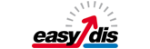 logo_easy-dis