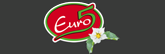 logo_euro5