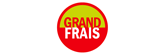 logo_grand-frais