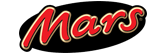 logo_mars