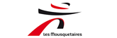 logo_mousquetaires