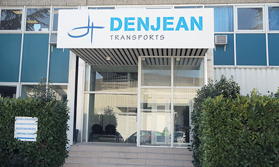 presentation_denjean-transports-31