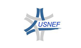 logo_usnef